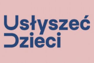 baner197117ud.jpg