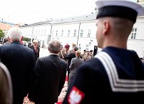 16kprp_20120815_erb_292.jpg