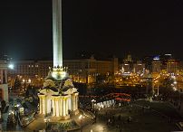 040kprp_20150222_erb_1217.jpg