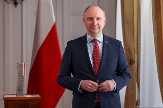 01_wojciech_kolarski_nagranie_20210215_gjb_6822_.jpg