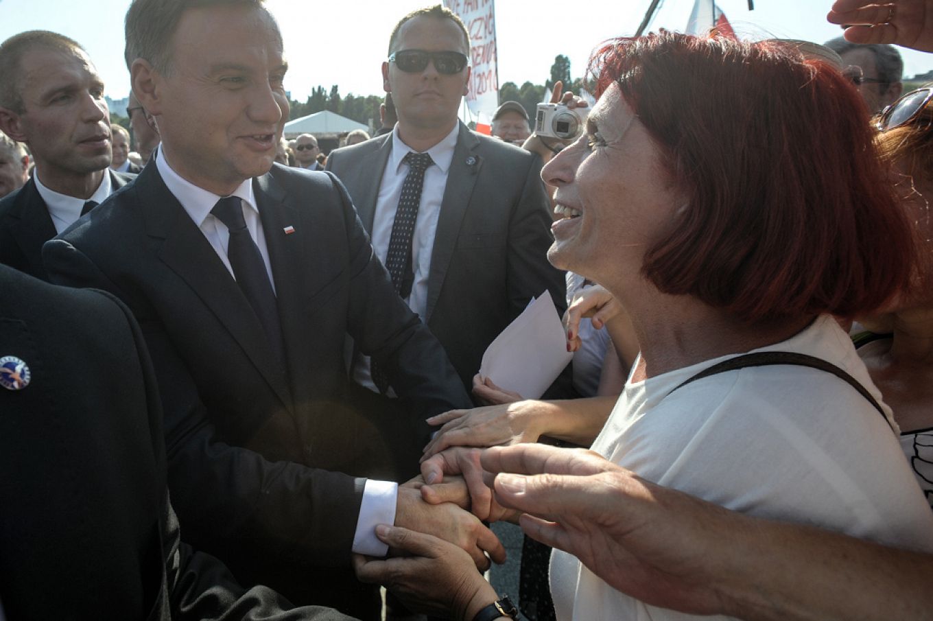kprp_20150806_ah_107.jpg