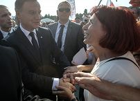 kprp_20150806_ah_107.jpg