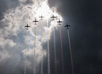 026_kprp_20140815_wg_405.jpg