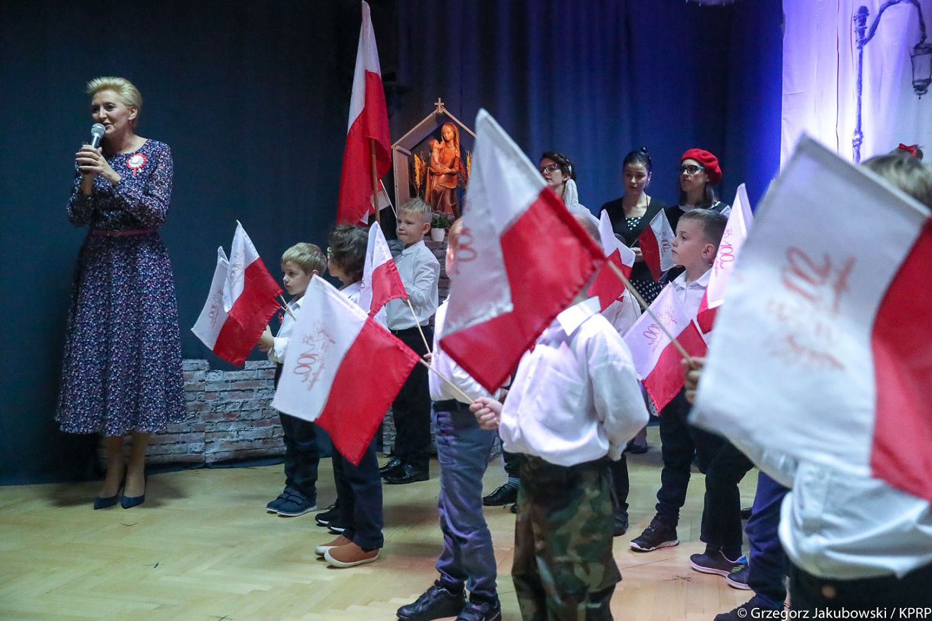 13_gjb_6150.jpg