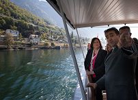 22kprp_20121005_pm_479.jpg