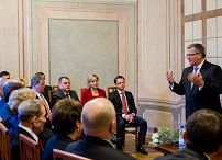 23kprp_20130216_pm_193.jpg