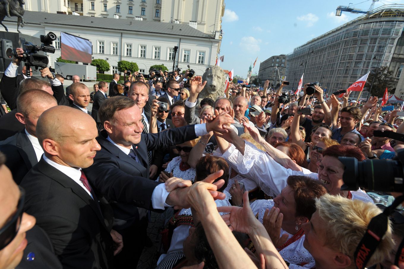 kprp_20150806_ah_119.jpg