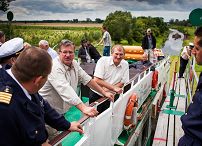026_kprp_20120715_wg_014.jpg