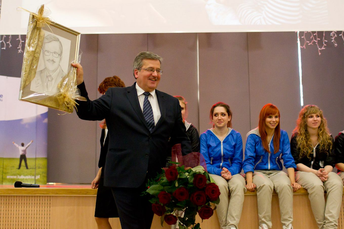 kprp_20111130_pm_283.jpg