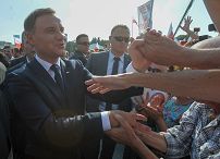 kprp_20150806_ah_106.jpg