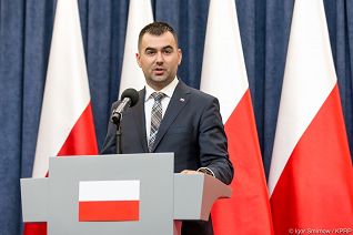 05_sma_4812.jpg