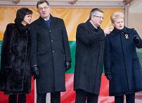 8kprp_20130216_pm_055.jpg