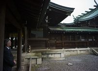 008_kprp_wg_20150226_210.jpg