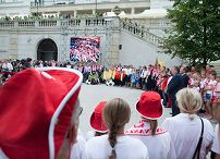 1kprp_20120702_pm_011.jpg