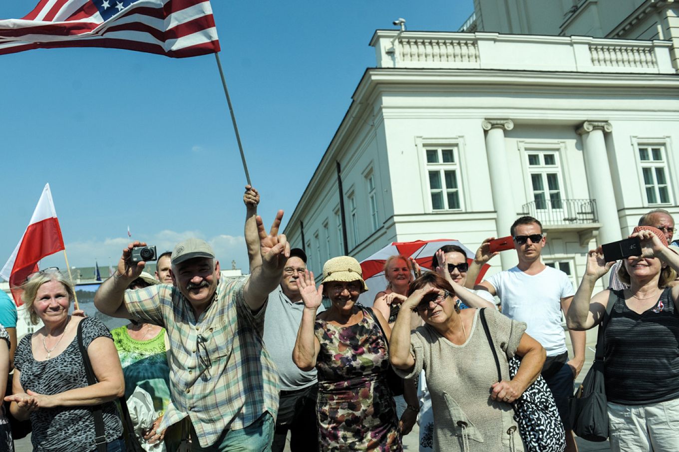 kprp_20150806_ah_087.jpg