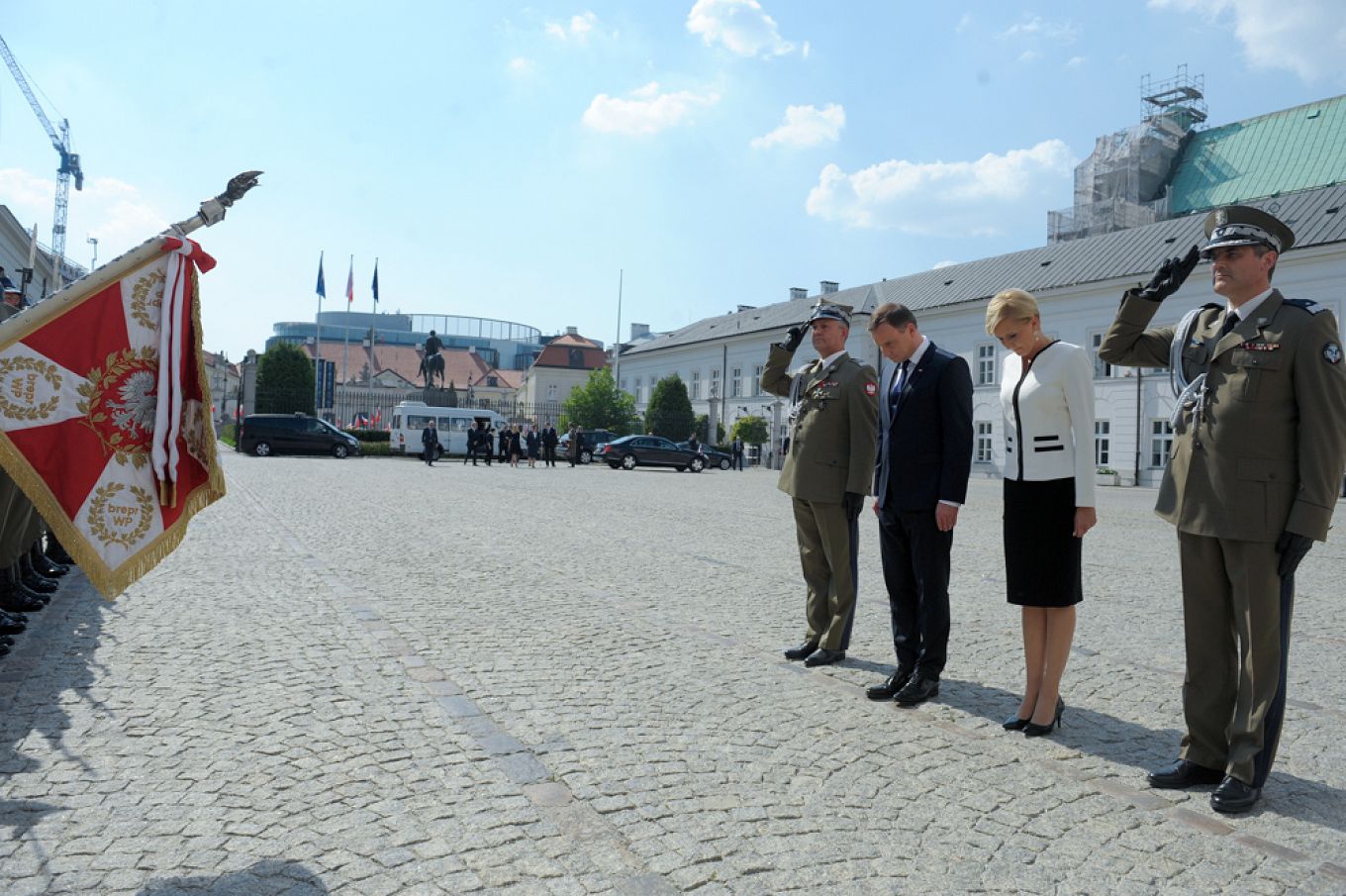kprp_20150806_ah_078.jpg