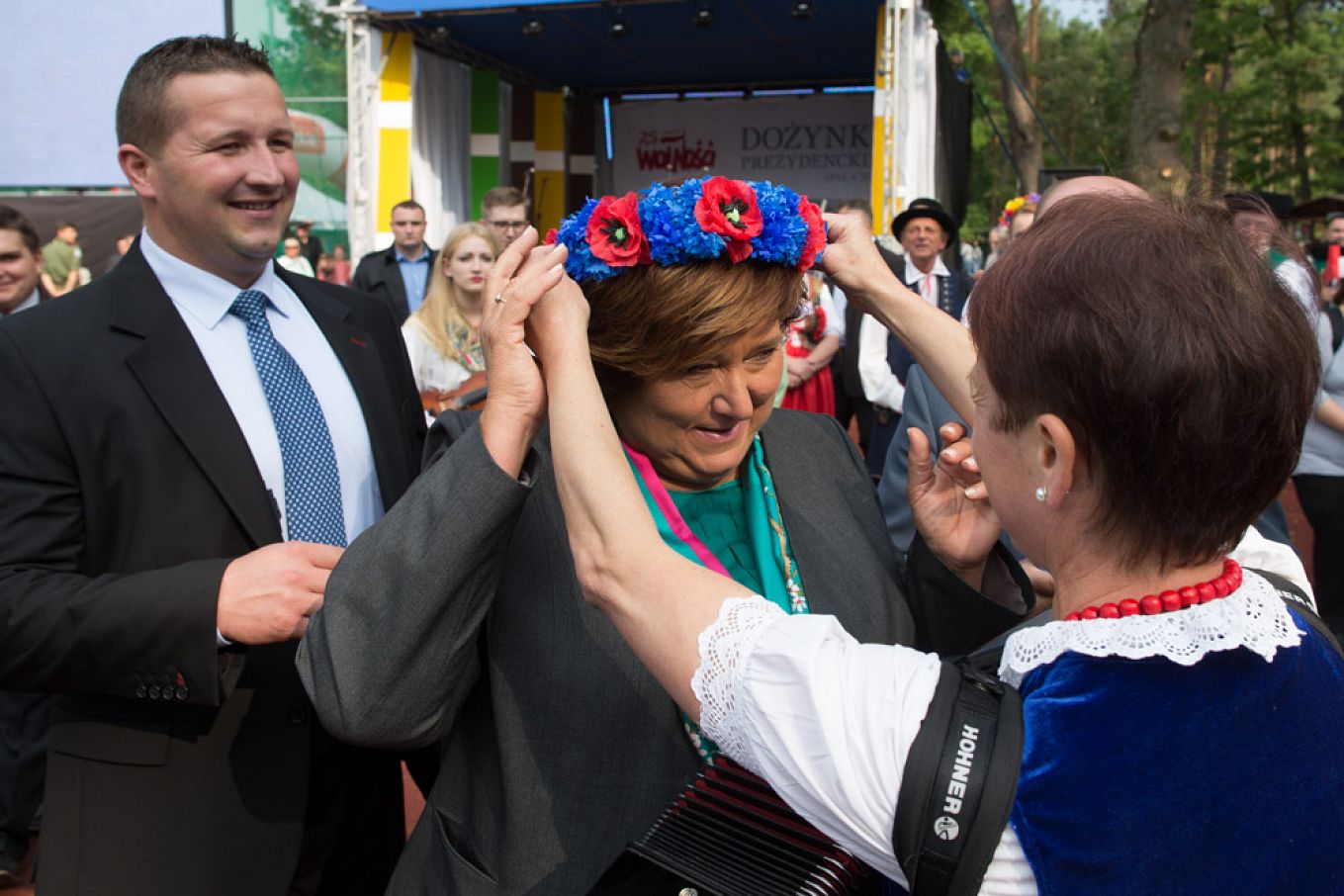 17kprp_201400920_pm__913.jpg
