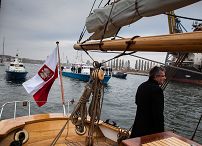 179_kprp_20121030_wg_006.jpg