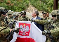 19kprp_201400923_pm__1030.jpg