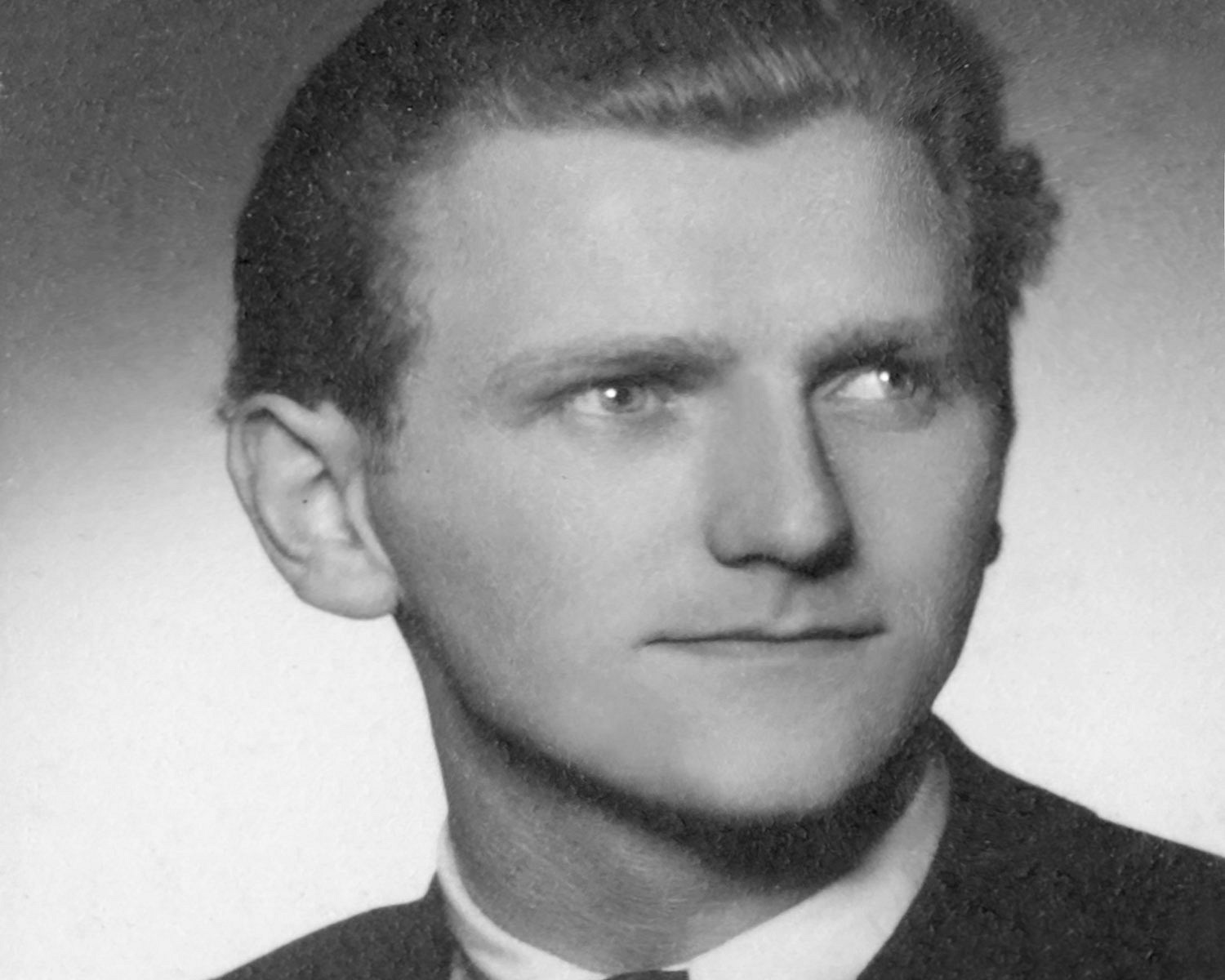 21 not identyfikacyjnych ofiar totalitaryzmu komunistycznego - zdjęcie w treści artykułu nr 13