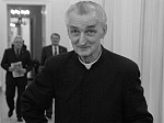 Ludziom prezydenta - zdjęcie w treści wpisu nr 11