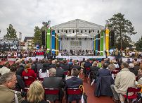 dozynki_20130915_wo_1077.jpg