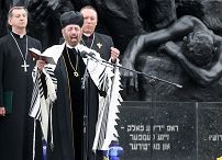 18kprp_20130319_pm_660.jpg