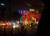 37kprp_20120603_pm_398.jpg