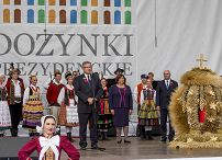 dozynki_20130915_wo_1080.jpg