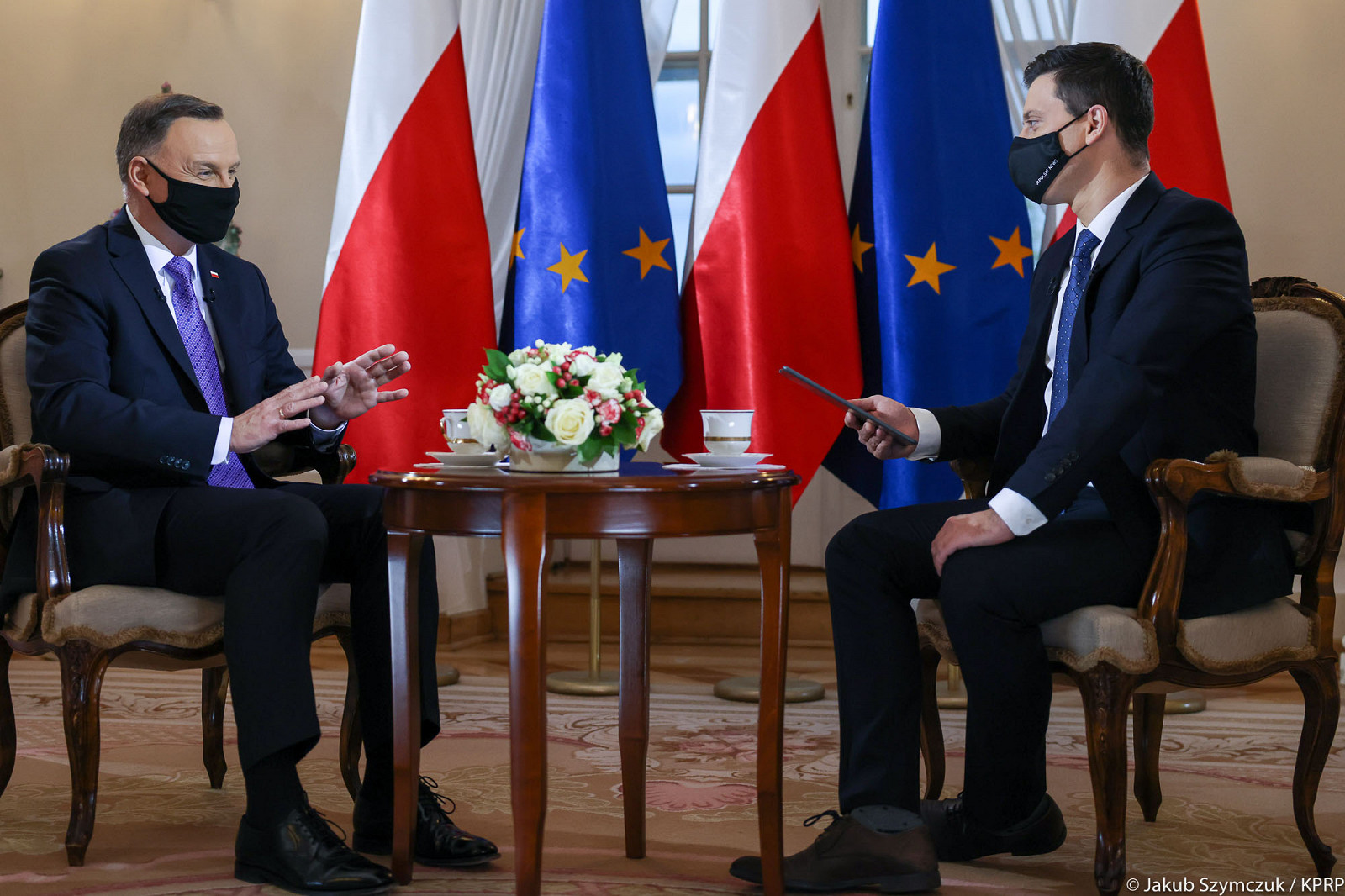 001_andrzej_duda_wywiad_polsat_20210423_jsz_2746.jpg [336.27 KB]