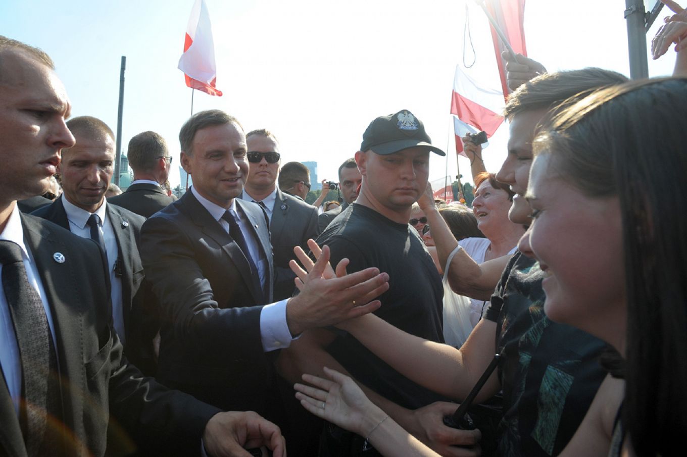 kprp_20150806_ah_109.jpg