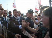 kprp_20150806_ah_109.jpg