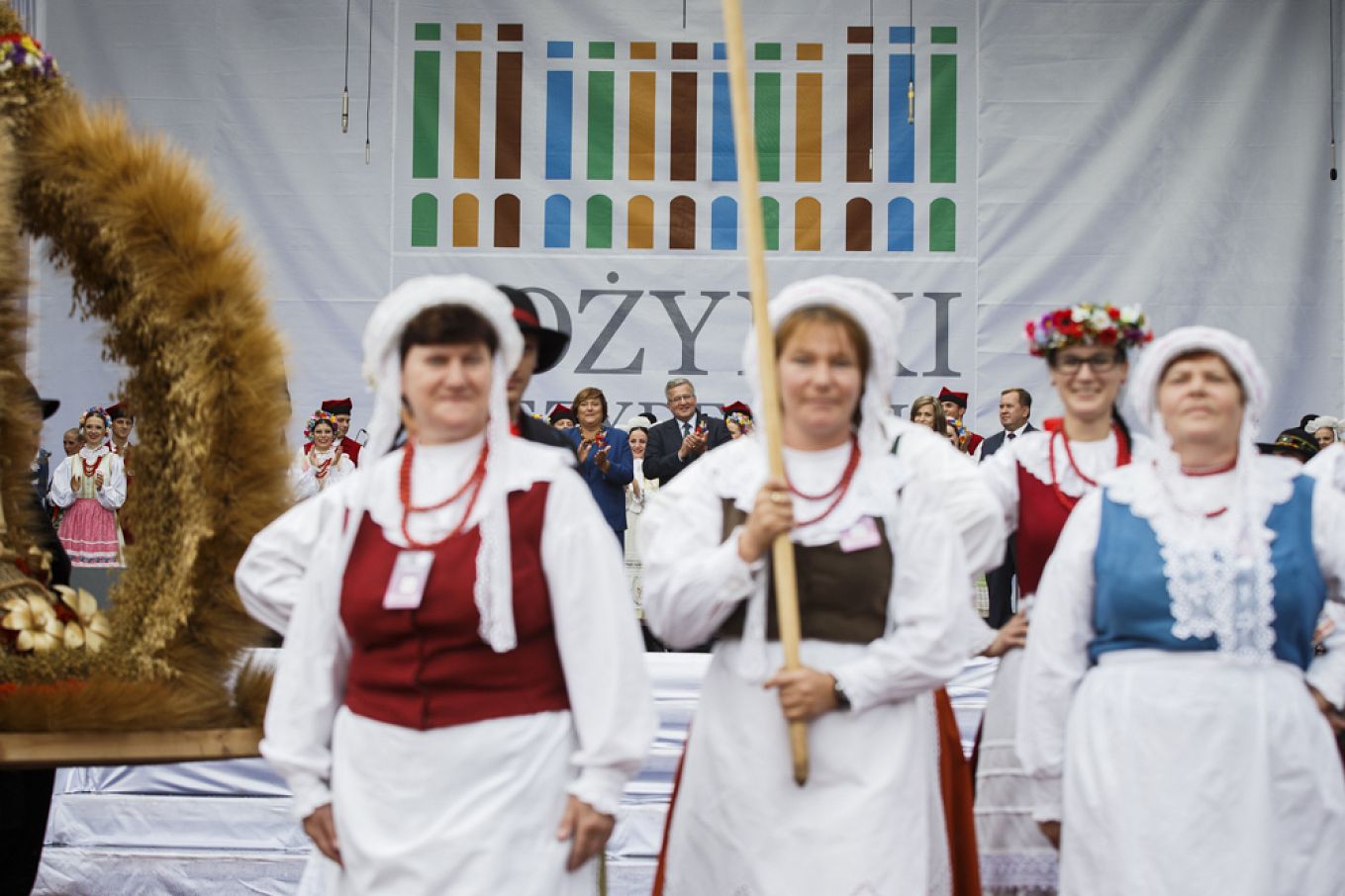 galeria_20140921_0026.jpg