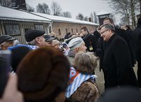 kprp_20150127_lk_0003.jpg