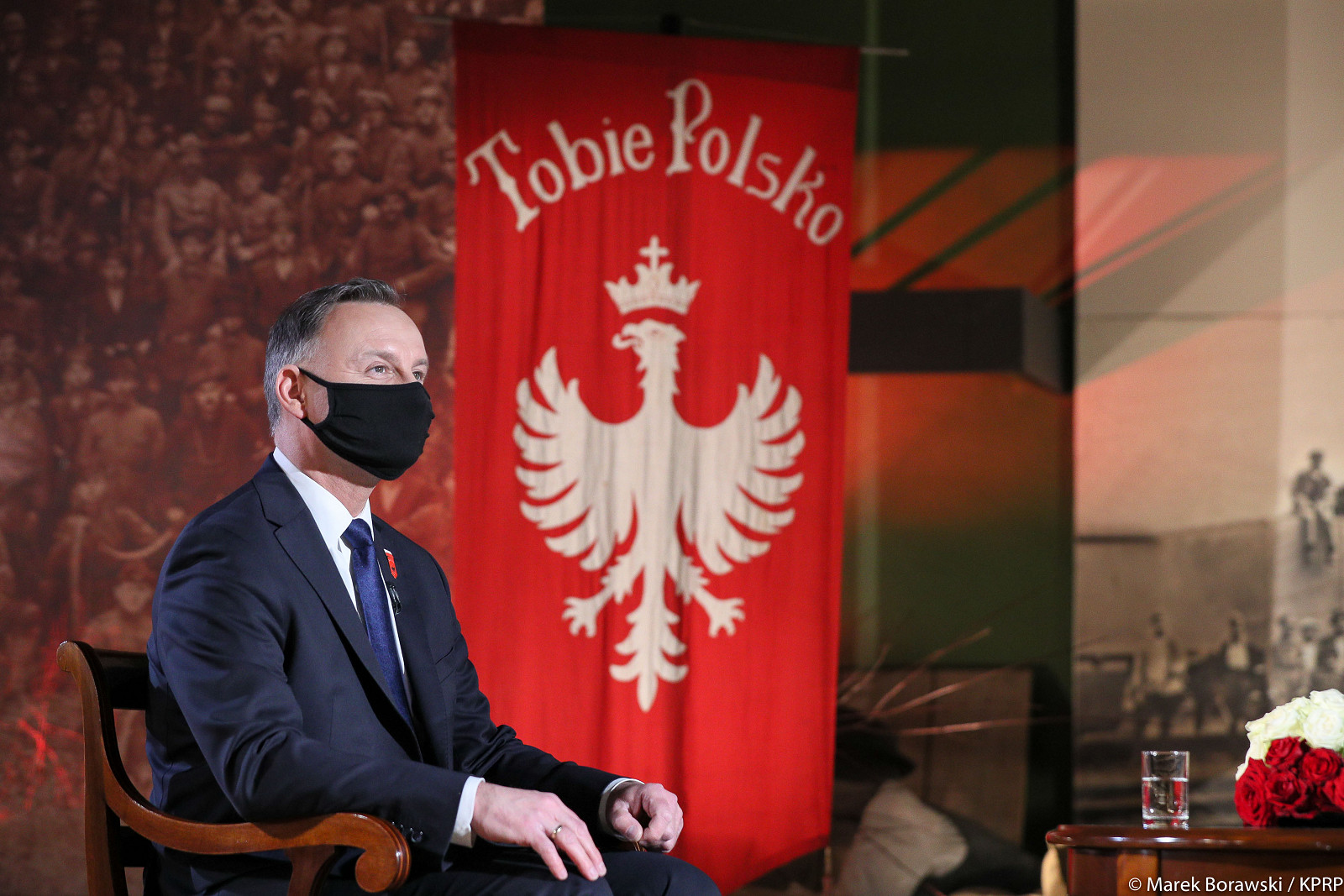 025_andrzej_duda_uroczystosci_100_powstanie_slaskie_20210502_mbo22537.jpg [944.83 KB]