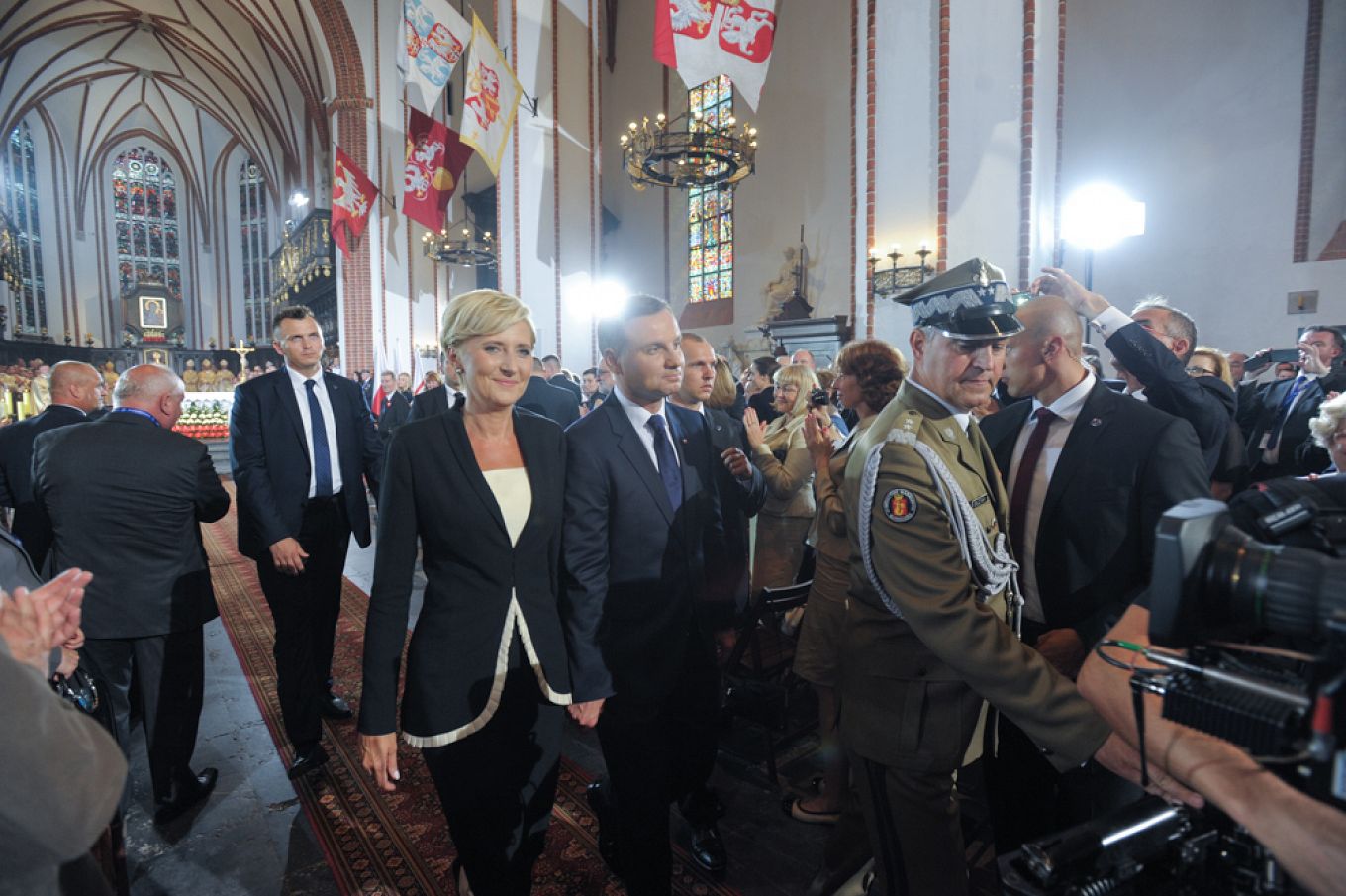 kprp_20150806_ah_047.jpg