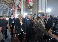 kprp_20150806_ah_047.jpg
