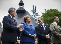 galeria_20140921_0005.jpg