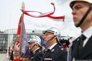 05_pad_dzien_strazaka_ks2_1533.jpg