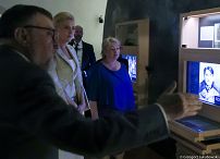 04_gja_2165.jpg