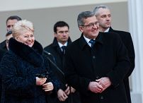 011_kprp_20120216_wg_012.jpg
