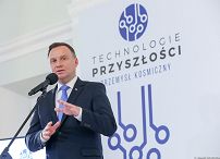 12jsz_4509.jpg