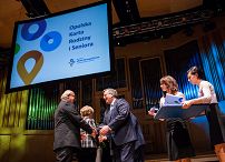 kprp_20140514_wg_114.jpg