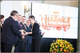 Wydarzenia 2011-2013 - zdjęcie w treści wpisu nr 5
