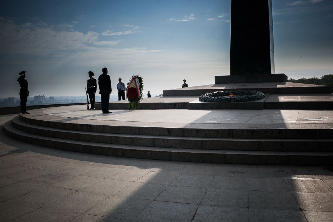 4kprp_20120920_lk_0160-29.jpg