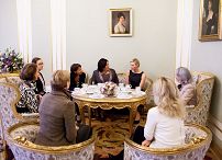 12kprp_20121017_pm_328.jpg