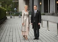 02_agata_kornhauser_duda_tokio_20191022_gja_9923.jpg