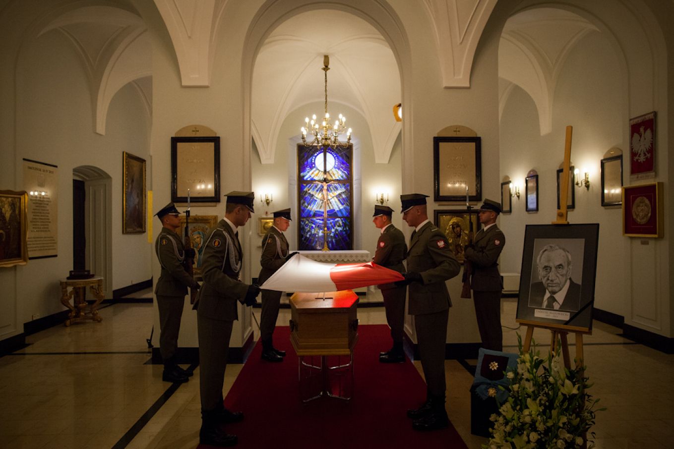 001_001_kprp_20131102_wg_026.jpg