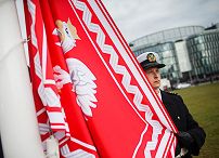 11galeria_20141111_0001.jpg