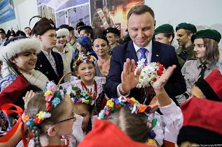06__andrzej_duda_nisko_20191022__191022_js__6964.jpg